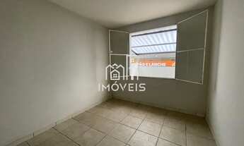 Imagem 5: Casa à venda em Barbacena com 2 dormitórios no bairro Funcionários