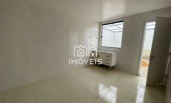 Imagem 6: Casa à venda em Barbacena com 2 dormitórios no bairro Funcionários