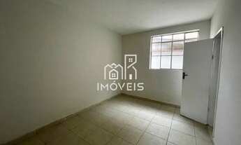 Imagem 3: Casa à venda em Barbacena com 2 dormitórios no bairro Funcionários