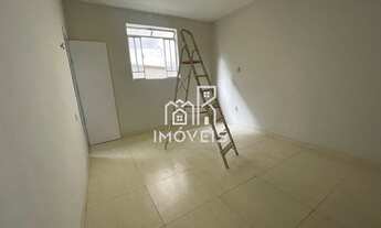 Imagem 5: Casa à venda em Barbacena com 3 dormitórios sendo 1 suíte no bairro Funcionários