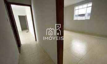 Imagem 6: Casa à venda em Barbacena com 3 dormitórios sendo 1 suíte no bairro Funcionários