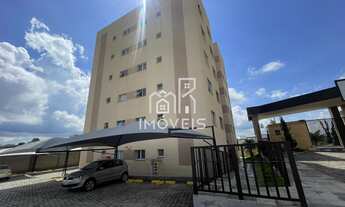 Imagem 4: Apartamento à venda em Barbacena com 2 dormitórios no bairro Santa Cecília