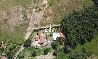 Imagem 5: Sítio à venda em Barbacena com 3 dormitórios e 1 suíte no bairro Santa Cecília