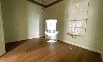 Imagem 7: Casa à venda em Barbacena com 5 dormitórios sendo 2 suítes no bairro São José