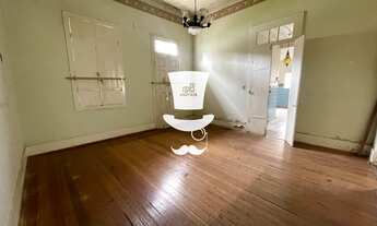 Imagem 6: Casa à venda em Barbacena com 5 dormitórios sendo 2 suítes no bairro São José