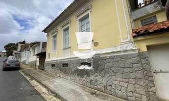 Imagem 5: Casa à venda em Barbacena com 5 dormitórios sendo 2 suítes no bairro São José
