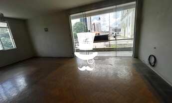 Imagem 6: Casa à venda em Barbacena com 4 dormitórios com 2 suítes no Centro