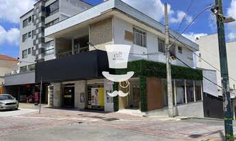 Imagem: Casa à venda em Barbacena com 4 dormitórios