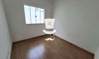 Imagem 4: Casa à venda em BARBACENA - MG com 3 dormitórios no bairro Imperial