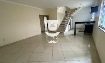 Imagem 6: Apartamento Duplex em Barbacena 3 dormitórios com 1 suíte bairro Santa Tereza I