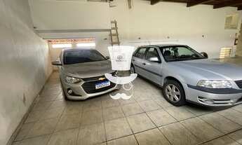 Imagem 4: Apartamento Duplex em Barbacena 3 dormitórios com 1 suíte bairro Santa Tereza I