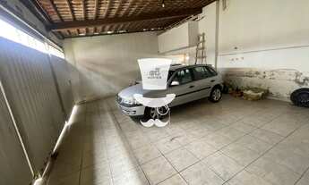 Imagem 3: Apartamento Duplex em Barbacena 3 dormitórios com 1 suíte bairro Santa Tereza I