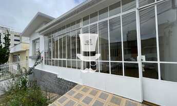 Imagem: Casa à venda em Barbacena com 4 dormitórios