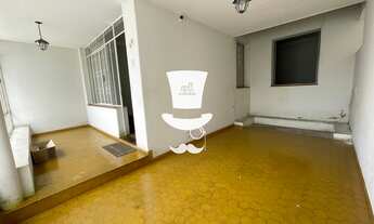 Imagem 6: Casa à venda em Barbacena com 4 dormitórios com 342m no Centro