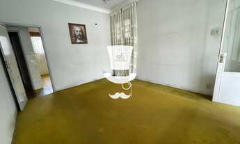 Imagem 5: Casa à venda em Barbacena com 4 dormitórios com 342m no Centro