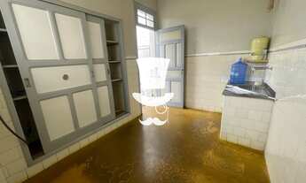 Imagem 7: Casa à venda em Barbacena com 4 dormitórios com 342m no Centro