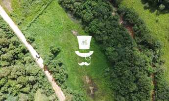 Imagem: Chácara à venda em Antônio Carlos com