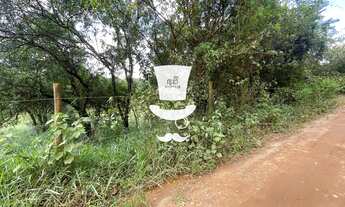 Imagem 3: Chácara à venda em Antônio Carlos com metragem de 5040m no Vale do Ipê