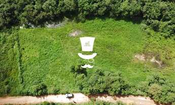 Imagem 5: Chácara à venda em Antônio Carlos com metragem de 5040m no Vale do Ipê