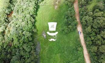 Imagem 6: Chácara à venda em Antônio Carlos com metragem de 5040m no Vale do Ipê