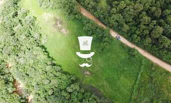 Imagem 7: Chácara à venda em Antônio Carlos com metragem de 5040m no Vale do Ipê