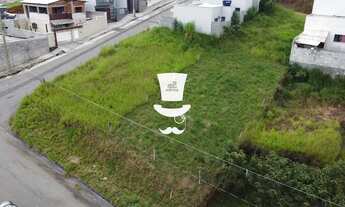 Imagem: Lote à venda em Barbacena com metragem