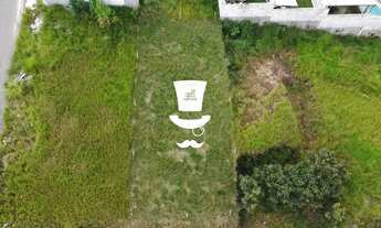 Imagem 4: Lote à venda em Barbacena com metragem total de 250m no Cidade Verde