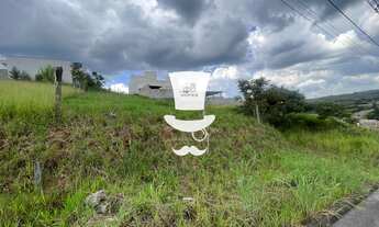 Imagem 6: Lote à venda em Barbacena com metragem total de 250m no Cidade Verde