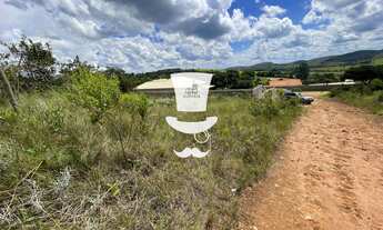 Imagem 6: Terreno Amplo à venda na Colônia Rodrigo Silva, BARBACENA - MG