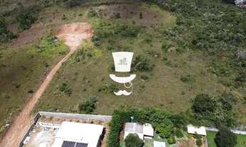 Imagem 5: Terreno Amplo à venda na Colônia Rodrigo Silva, BARBACENA - MG