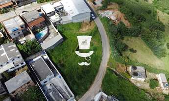 Imagem 7: Lote à venda com metragem de 200m no Nova Suíça em Barbacena