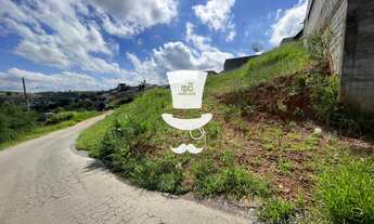 Imagem 4: Lote à venda com metragem de 200m no Nova Suíça em Barbacena