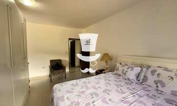 Imagem 7: Sítio com 14 hectares e muitos recursos hídricos na Serra da Santinha