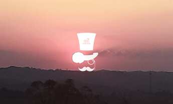 Imagem 6: Terreno à venda,1447.00 m , Chapada do Faria, BARBACENA - MG