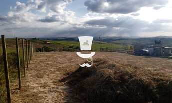 Imagem 4: Terreno à venda,1447.00 m , Chapada do Faria, BARBACENA - MG