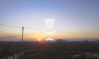 Imagem 5: Terreno à venda,1447.00 m , Chapada do Faria, BARBACENA - MG