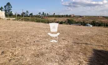 Imagem 2: Terreno à venda,1447.00 m , Chapada do Faria, BARBACENA - MG
