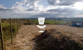 Imagem 3: Terreno à venda,1447.00 m , Chapada do Faria, BARBACENA - MG