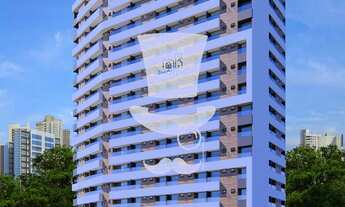 Imagem: Apartamentos à venda em Barbacena com 1