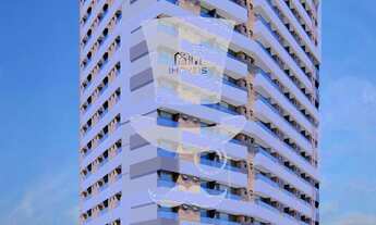 Imagem 2: Apartamentos à venda em Barbacena com 1 dormitório no Centro