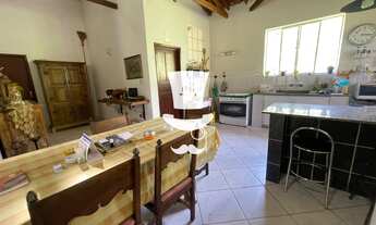 Imagem 7: Sítio à venda na Colônia Rodrigo Silva em BARBACENA - MG com 6,2 hectares