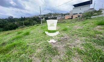 Imagem 2: Lote à venda em Barbacena com metragem total de 299m no bairro Campo Belo