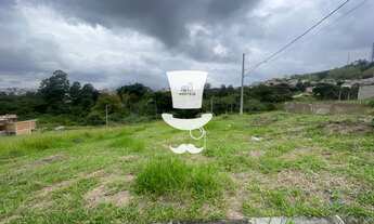 Imagem 6: Lote à venda em Barbacena com metragem total de 299m no bairro Campo Belo