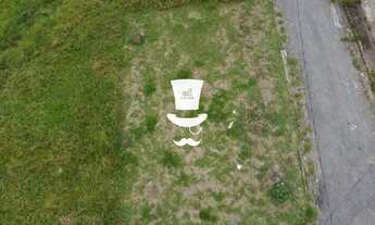 Imagem 7: Lote à venda em Barbacena com metragem total de 299m no bairro Campo Belo