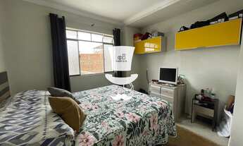 Imagem 7: Casa à venda no Santo Antônio em BARBACENA - MG com 4 quartos