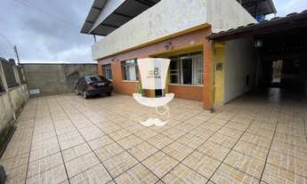 Imagem 4: Casa à venda no Santo Antônio em BARBACENA - MG com 4 quartos