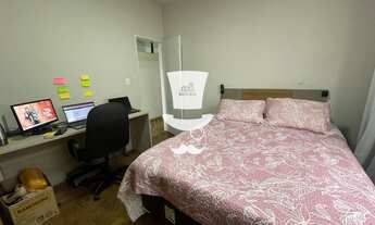 Imagem 5: Casa à venda no Santo Antônio em BARBACENA - MG com 4 quartos