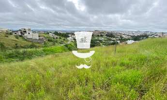 Imagem 6: Lote à venda em Barbacena com terreno de 352,27m no loteamento Campo Belo