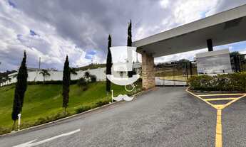 Imagem 3: Lote à venda em Barbacena com 476,20m no Porto Seguro