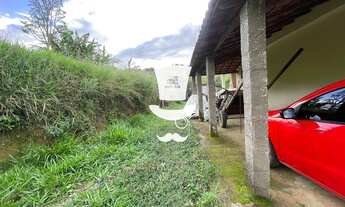 Imagem 6: Sítio à venda em Alfredo Vasconcelos com 3 dormitórios no bairro Açude